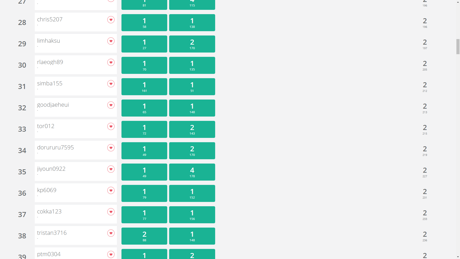 scoreboard.jpg